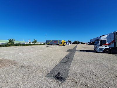 Transport Combronde à Veauche