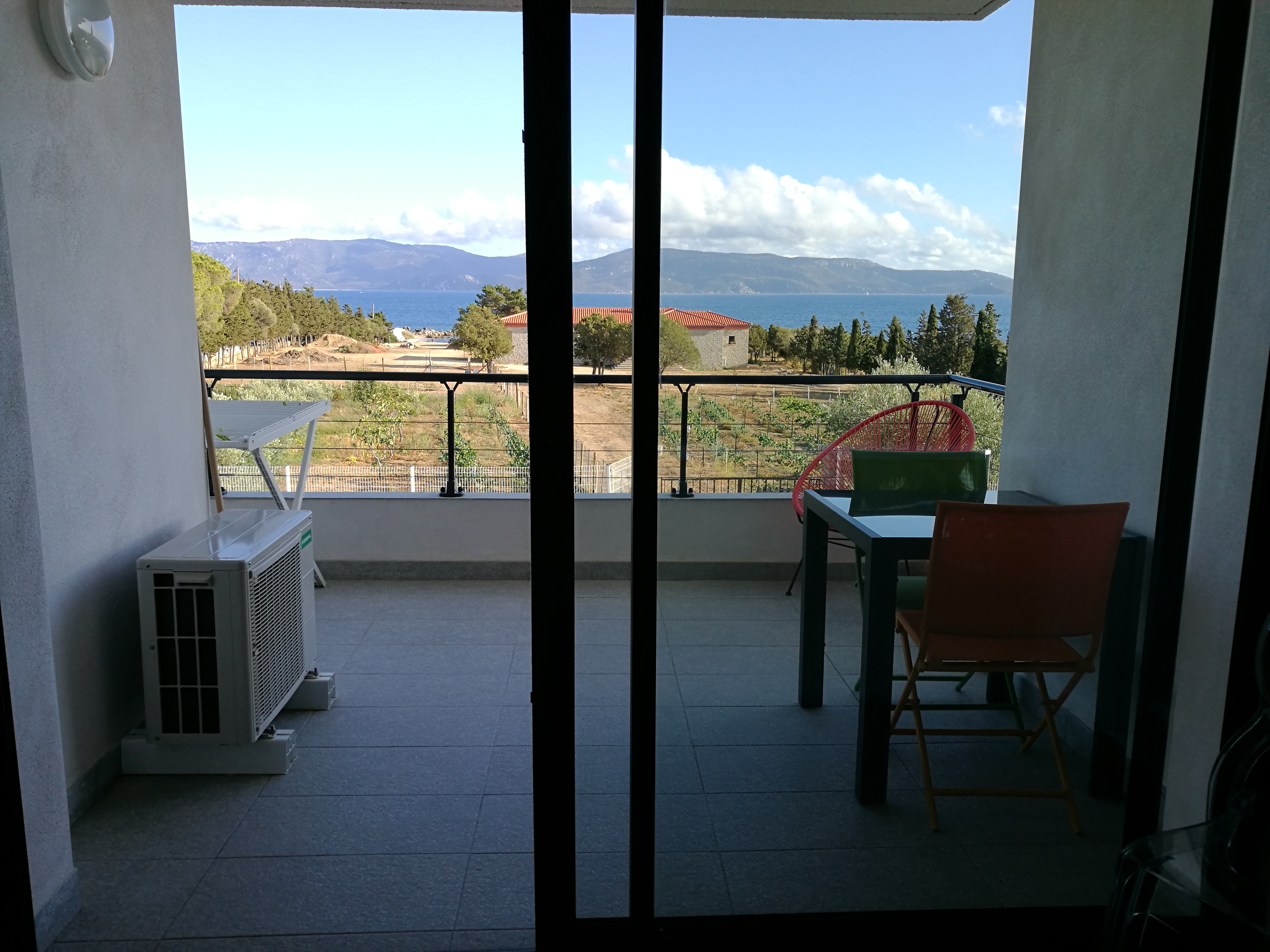 Photo n° 2 de l'avis de Bernadette.e fait le 15/09/2017 à 12:39