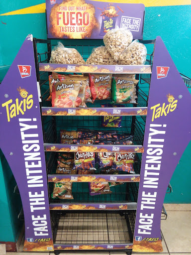 Mexican Grocery Store «Taqueria Marquez», reviews and photos, 710 E 4th St, Pueblo, CO 81001, USA