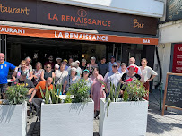 Photos du propriétaire du Restaurant La Renaissance à Lourdes - n°3