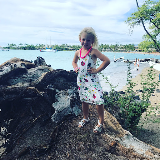 Insurance Agency «State Farm: Kyle Tomlinson», reviews and photos