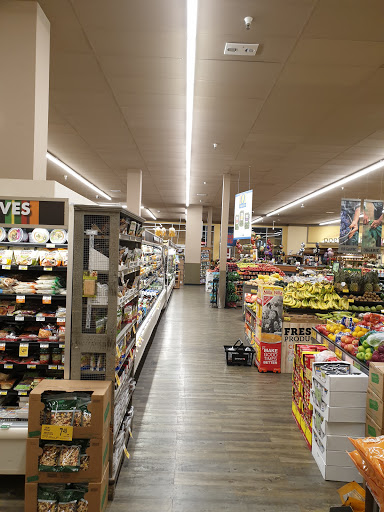 Grocery Store «Safeway», reviews and photos, 10541 Connecticut Ave, Kensington, MD 20895, USA