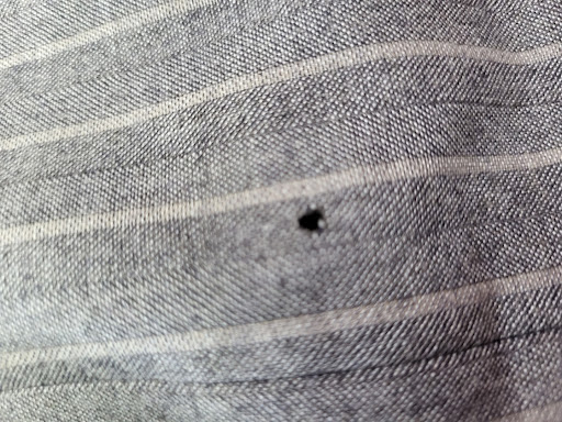 Dry Cleaner «Professional Cleaners», reviews and photos, 6000 Medlock Bridge Pkwy A-100, Johns Creek, GA 30022, USA