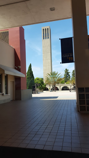 Book Store «UCSB Bookstore», reviews and photos, 1 UCEN Rd, Santa Barbara, CA 93106, USA