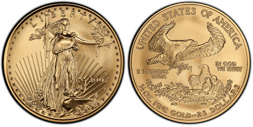 Jewelry Buyer «New Era Jewelry and Coin», reviews and photos, 4359 W Diversey Ave, Chicago, IL 60639, USA