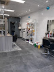 Photo du Salon de coiffure Media Coiff à Cormeilles-en-Parisis