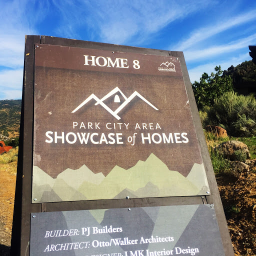 Construction Company «P J Builders», reviews and photos, 1950 Woodbine Way #2, Park City, UT 84060, USA