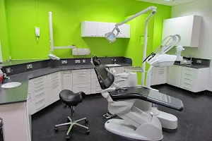 Ancells Farm Dental Clinic image