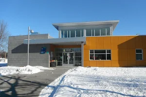 Community Recreation Center Bourg-Joli image