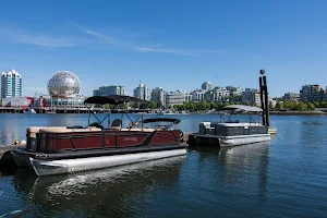 Goldstar Marina Boat Rentals image