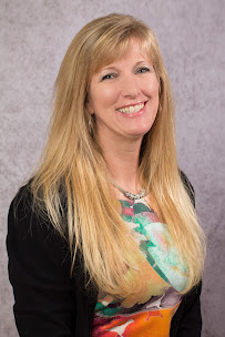 CECO Insurance - Photo 5 - Car repair in Round Rock, TX, Round Rock