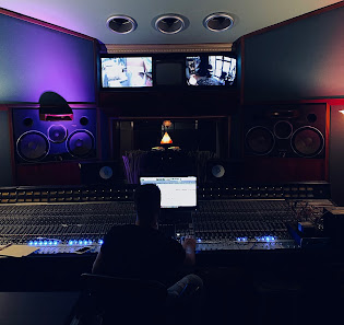 xdtunesmusic 
