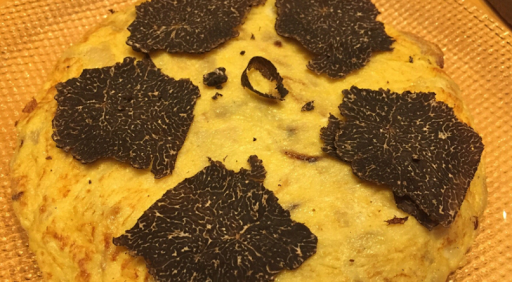 Night Club «Bravo Bravo», reviews and photos, 1001 Connecticut Ave NW, Washington, DC 20036, USA