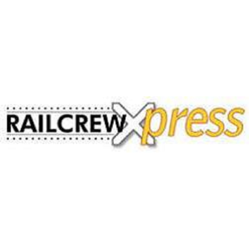 RailCrew Xpress