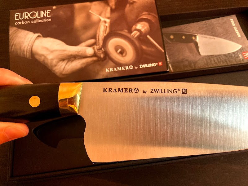 ZWILLING GROUP BRAND OUTLET