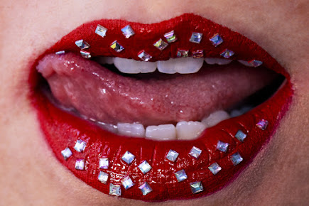 DENTANTALYA Dental Clinic - DENTANTALYA Dental Clinic