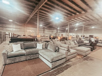 Kelly's Appliances, Furniture, & Mattresses - Photo 9 - Car repair in Central Point, OR, Medford