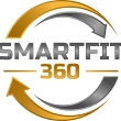 SMARTFIT360