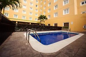 Holiday Inn San Salvador, an IHG Hotel image