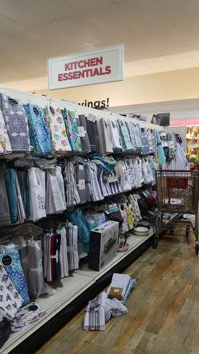 Department Store «HomeGoods», reviews and photos, 23518 Westheimer Pkwy, Katy, TX 77494, USA