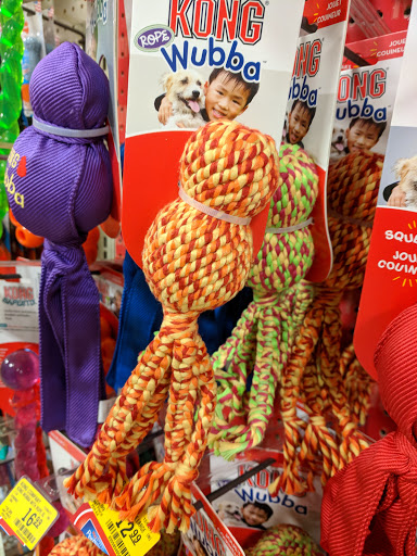 Pet Supply Store «PetSmart», reviews and photos, 8111 Brier Creek Pkwy, Raleigh, NC 27617, USA