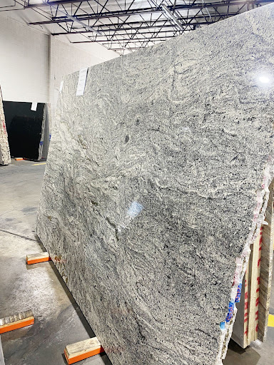 QUALITY GRANITE