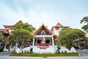 Kasalong Resort and Spa image