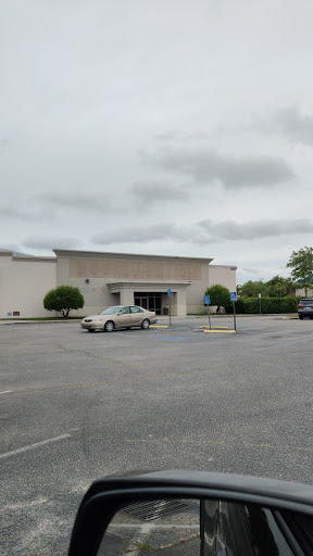 Book Store «Books-A-Million», reviews and photos, 10125 Frontage Rd #18, Murrells Inlet, SC 29576, USA