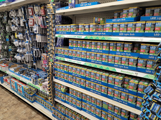 Dollar Store «Dollar Tree», reviews and photos, 2099 Philadelphia Pike, Claymont, DE 19703, USA