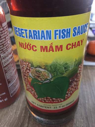 Health Food Store «Best Vegetarian World», reviews and photos, 5110 Westminster Ave # I, Santa Ana, CA 92703, USA