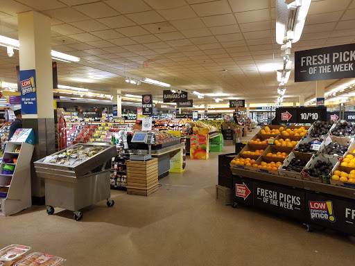 Supermarket «Super Stop & Shop», reviews and photos, 380 W Pleasantview Ave, Hackensack, NJ 07601, USA