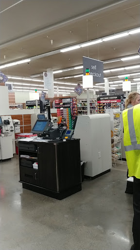 Grocery Store «Albertsons», reviews and photos, 15100 SE 38th St, Bellevue, WA 98006, USA