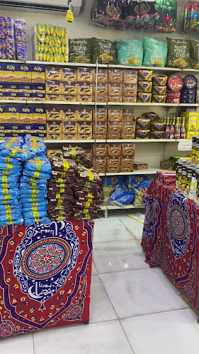 3289 الدرعية، الشهداء الشمالية، الطائف 26513 9310،
