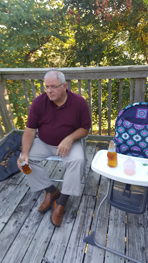 Tattoo Shop «Purgatory Tattoos», reviews and photos, 11001 East 39th St S, Independence, MO 64052, USA