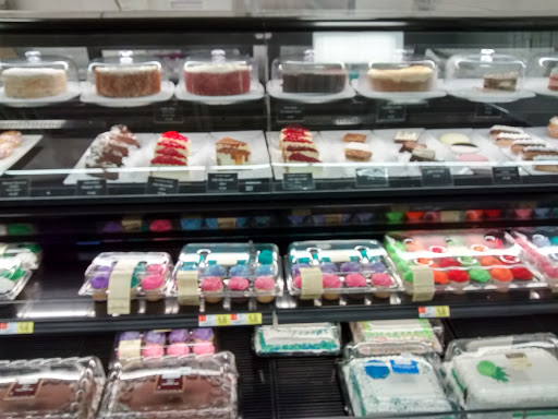 Supermarket «Walmart Neighborhood Market», reviews and photos, 1569 Saxon Blvd, Deltona, FL 32725, USA