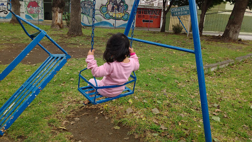 Infantil Park