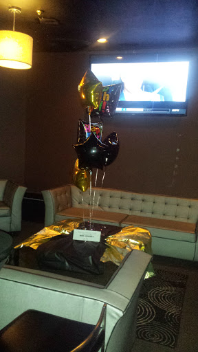 Night Club «Truth Night Club», reviews and photos, 9100 N Central Expy, Dallas, TX 75231, USA