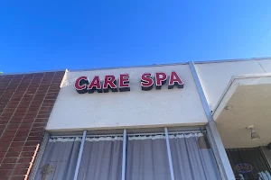 Pasadena Care Spa image