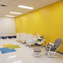 Sunshine Kidz Pediatric Care - Photo 3 - Car repair in Hollywood, FL, Hollywood