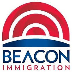 Attorney «Beacon Immigration», reviews and photos