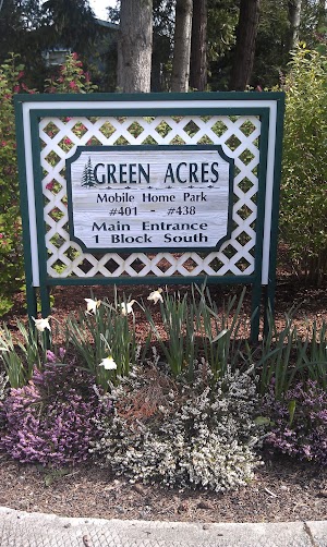 Green Acres Park - photo 15