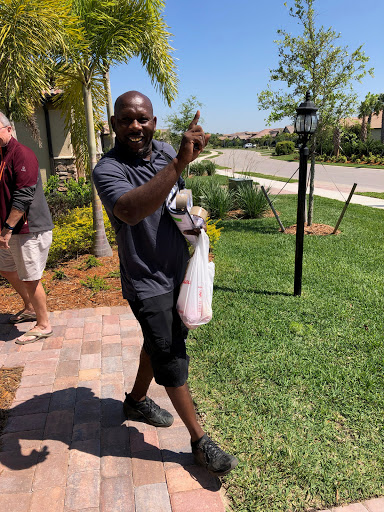 Moving Company «myBekins», reviews and photos, 1755 University Pkwy, Sarasota, FL 34243, USA