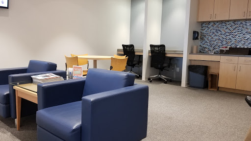 Car Dealer «Dan Vaden Chevrolet Brunswick», reviews and photos, 121 Altama Connector, Brunswick, GA 31525, USA