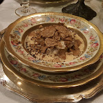 Photo n°13 de l'avis de Dennis.e fait le 03/06/2023 à 19:29 sur le  Ristorante Antico Beccaria à Brescia