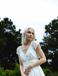 Amin Akishev Photography - Photo 3 - Car repair in , Rock Hill