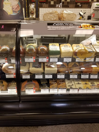 Supermarket «Publix Super Market at Sandy Plains Exchange», reviews and photos, 1860 Sandy Plains Rd, Marietta, GA 30066, USA