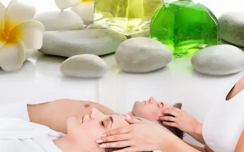 Lavender Massage Spa image