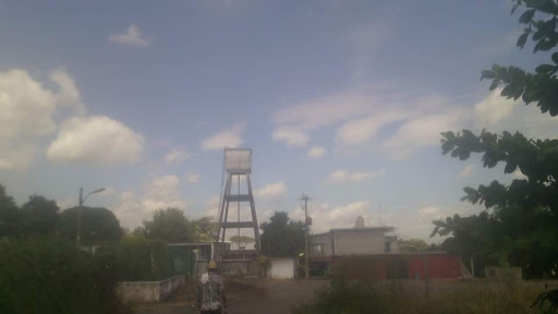 Metal Supplier «King Architectural Metals», reviews and photos, 9611 E R L Thornton Fwy, Dallas, TX 75228, USA