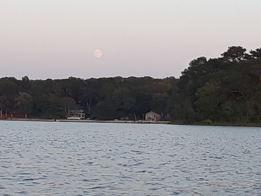 Golf Club «Paul Harney Golf Club», reviews and photos, 74 Club Valley Dr, East Falmouth, MA 02536, USA