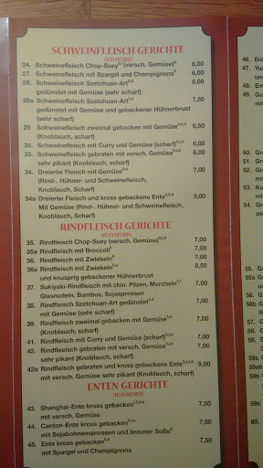 Küçük Resim 1